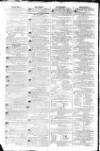 Public Ledger and Daily Advertiser Friday 26 July 1805 Page 4