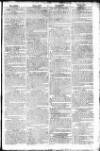 Public Ledger and Daily Advertiser Saturday 27 July 1805 Page 3