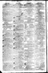 Public Ledger and Daily Advertiser Saturday 27 July 1805 Page 4