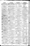 Public Ledger and Daily Advertiser Monday 29 July 1805 Page 4