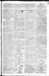 Public Ledger and Daily Advertiser Tuesday 30 July 1805 Page 3