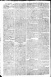 Public Ledger and Daily Advertiser Wednesday 31 July 1805 Page 2