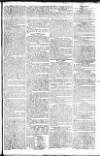 Public Ledger and Daily Advertiser Wednesday 31 July 1805 Page 3