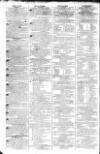 Public Ledger and Daily Advertiser Wednesday 31 July 1805 Page 4