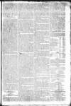 Public Ledger and Daily Advertiser Thursday 01 August 1805 Page 3