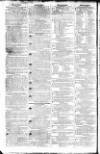 Public Ledger and Daily Advertiser Thursday 01 August 1805 Page 4