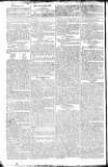 Public Ledger and Daily Advertiser Friday 02 August 1805 Page 2