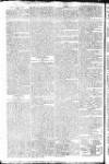 Public Ledger and Daily Advertiser Saturday 03 August 1805 Page 2