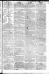 Public Ledger and Daily Advertiser Saturday 03 August 1805 Page 3