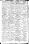 Public Ledger and Daily Advertiser Saturday 03 August 1805 Page 4