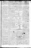 Public Ledger and Daily Advertiser Tuesday 06 August 1805 Page 3