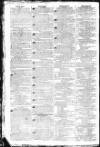 Public Ledger and Daily Advertiser Thursday 08 August 1805 Page 4