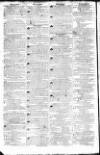 Public Ledger and Daily Advertiser Friday 09 August 1805 Page 4
