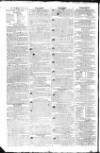 Public Ledger and Daily Advertiser Monday 12 August 1805 Page 4