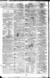 Public Ledger and Daily Advertiser Thursday 15 August 1805 Page 4