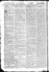 Public Ledger and Daily Advertiser Friday 16 August 1805 Page 2