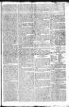 Public Ledger and Daily Advertiser Monday 19 August 1805 Page 3