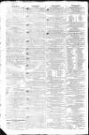 Public Ledger and Daily Advertiser Tuesday 20 August 1805 Page 4