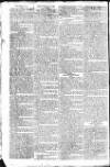 Public Ledger and Daily Advertiser Wednesday 21 August 1805 Page 2