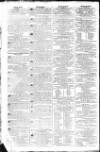 Public Ledger and Daily Advertiser Wednesday 21 August 1805 Page 4