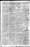Public Ledger and Daily Advertiser Thursday 22 August 1805 Page 3