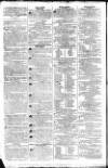 Public Ledger and Daily Advertiser Thursday 22 August 1805 Page 4