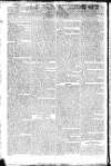 Public Ledger and Daily Advertiser Saturday 24 August 1805 Page 2