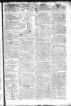 Public Ledger and Daily Advertiser Saturday 24 August 1805 Page 3