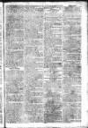 Public Ledger and Daily Advertiser Monday 26 August 1805 Page 3