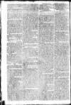 Public Ledger and Daily Advertiser Tuesday 27 August 1805 Page 2