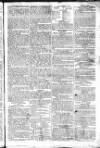 Public Ledger and Daily Advertiser Tuesday 27 August 1805 Page 3