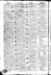Public Ledger and Daily Advertiser Friday 30 August 1805 Page 4