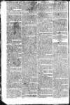 Public Ledger and Daily Advertiser Monday 02 September 1805 Page 2