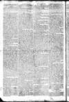 Public Ledger and Daily Advertiser Saturday 14 September 1805 Page 2