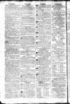 Public Ledger and Daily Advertiser Saturday 14 September 1805 Page 4
