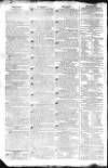 Public Ledger and Daily Advertiser Monday 16 September 1805 Page 4
