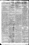 Public Ledger and Daily Advertiser Wednesday 18 September 1805 Page 2