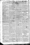 Public Ledger and Daily Advertiser Friday 20 September 1805 Page 2