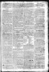 Public Ledger and Daily Advertiser Friday 20 September 1805 Page 3