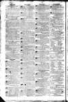 Public Ledger and Daily Advertiser Friday 20 September 1805 Page 4