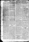 Public Ledger and Daily Advertiser Saturday 21 September 1805 Page 2