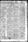 Public Ledger and Daily Advertiser Saturday 21 September 1805 Page 3