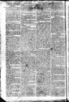 Public Ledger and Daily Advertiser Monday 23 September 1805 Page 2