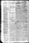 Public Ledger and Daily Advertiser Friday 27 September 1805 Page 2