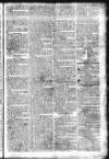 Public Ledger and Daily Advertiser Friday 27 September 1805 Page 3