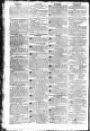 Public Ledger and Daily Advertiser Friday 27 September 1805 Page 4