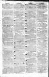 Public Ledger and Daily Advertiser Saturday 28 September 1805 Page 4