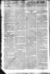 Public Ledger and Daily Advertiser Tuesday 01 October 1805 Page 2