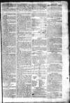 Public Ledger and Daily Advertiser Tuesday 01 October 1805 Page 3
