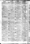 Public Ledger and Daily Advertiser Tuesday 01 October 1805 Page 4